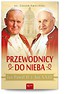 Przewodnicy do Nieba