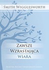 Zawsze wzrastająca wiara