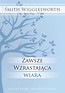 Zawsze wzrastająca wiara
