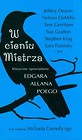 W cieniu mistrza