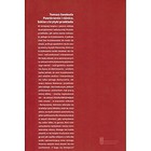 Powtórzenie i różnica. Szkice z krytyki przekładu