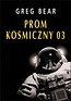 Prom komiczny 03