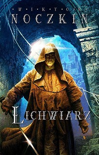 Lichwiarz