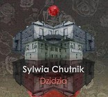 Dzidzia. Audiobook