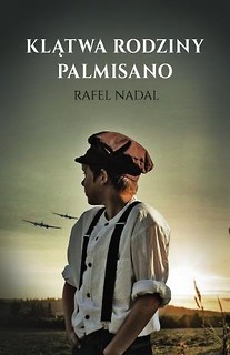 Klątwa rodziny Palmisano