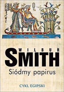 Siódmy papirus