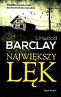 Największy lęk TW w.2014