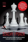 Szachy i poker