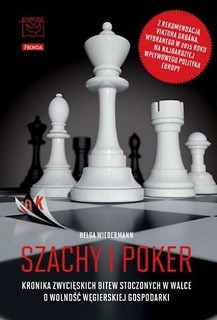 Szachy i poker