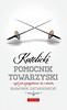 Katolicki pomocnik towarzyski...Audiobook