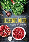 Leczenie dietą. Wygraj z Candidą! BR