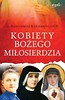 Kobiety Bożego Miłosierdzia