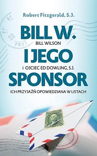 Bill W. i jego sponsor