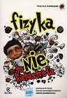Fizyka to nie katastrofa Podręcznik Zakres podstawowy