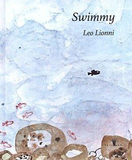 Swimmy