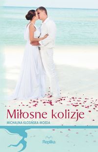 Miłosne kolizje