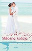 Miłosne kolizje