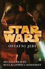 Star Wars. Ostatni Jedi