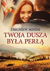 Twoja dusza była perłą