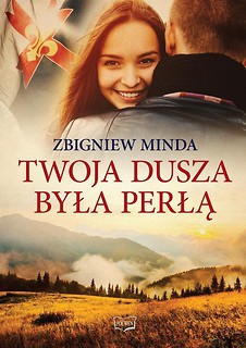 Twoja dusza była perłą
