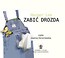 Zabić drozda (audio CD)