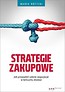 Strategie zakupowe. Jak prowadzić udane negocjacje