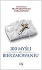 100 myśli o bierzmowaniu