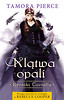 Klątwa opali