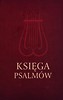 Księga Psalmów