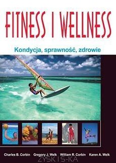 Fitness i wellness