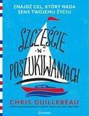 Szczęście w poszukiwaniach. Znajdź cel, który nada