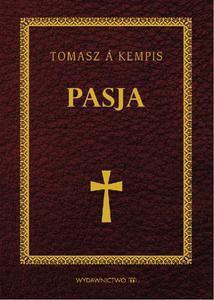 Pasja