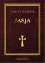 Pasja