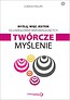 Myślę, więc jestem. 50 łam. wspom. twórcze myśleni