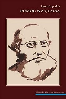 Pomoc wzajemna