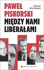 Między nami liberałami