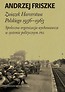 Związek Harcerstwa Polskiego 1956-1963