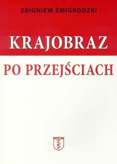 Krajobraz po przejściach