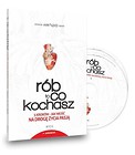 Rób to, co kochasz. Audiobook