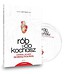 Rób to, co kochasz. Audiobook