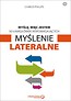 Myślę, więc jestem. 50 łam. wspom. myślenie latera