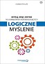 Myślę, więc jestem. 50 łam. wspom. logiczne myślen