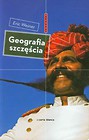 Geografia szczęścia