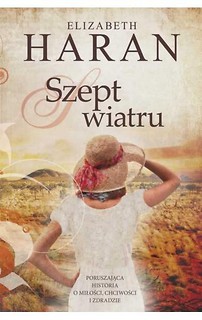 Szept wiatru