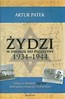 Żydzi w drodze do Palestyny 1934-1944
