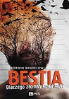 Bestia