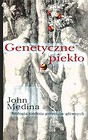 Genetyczne piekło TW