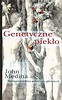 Genetyczne piekło TW