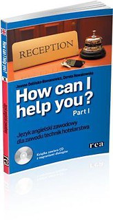How can I help you? 1 - J.ang. tech. hotel. REA