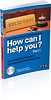 How can I help you? 1 - J.ang. tech. hotel. REA